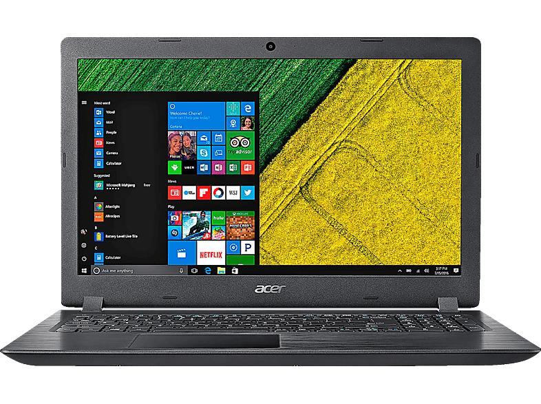 Acer aspire 9420 как разобрать