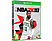 TAKE 2 NBA 2K18 Standard Edition İngilizce Xbox One Oyun