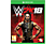 TAKE 2 WWE 2K18 Standard Edition Xbox One Oyun