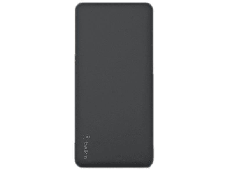 BELKIN Powerbank Pocket 10000 mAh (F7U039BTBLK)