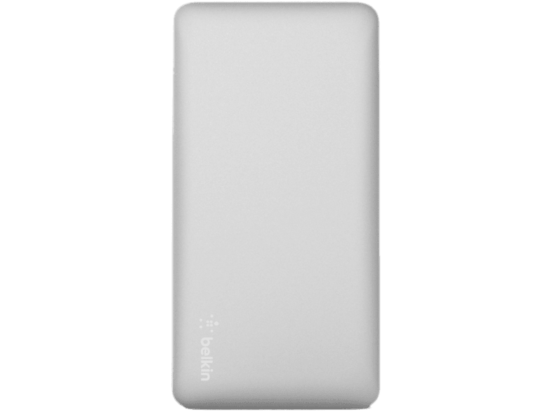 BELKIN Powerbank Pocket 10000 mAh (F7U039BTSLV)