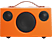 AUDIO PRO T-3 Wireless hangszóró, narancssárga