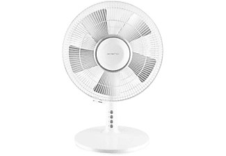 EMERIO FN-114224 Bordsfläkt