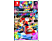 NINTENDO Mario Kart 8 Deluxe Nintende Switch Oyun