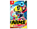 NINTENDO Arms Nintendo Switch Oyun