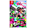 NINTENDO Splatoon 2 Nintendo Switch Oyun