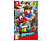 NINTENDO Super Mario Odyssey Nintendo Switch Oyun