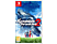 NINTENDO Xenoblade Chronicles 2 Nintendo Switch Oyun