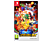 NINTENDO Pokken Tournament DX Nintendo Switch Oyun