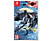 NINTENDO Bayonetta 2+1 (DDC) Nintendo Switch Oyun