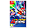 NINTENDO Mario Tennis Aces Nintendo Switch Oyun