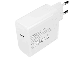 XTORM CX023 USB-C PD 29W - Alimenter (Blanc)