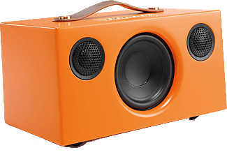 AUDIO PRO T-5 Wireless hangszóró, narancssárga