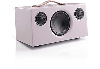 AUDIO PRO T-5 Wireless hangszóró, rózsaszín