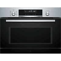 BOSCH CPA565GS0