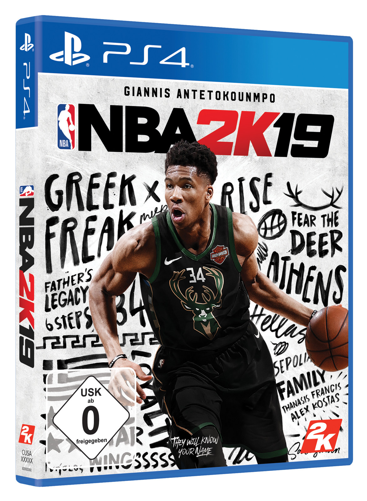 download nba 2k19 ps4