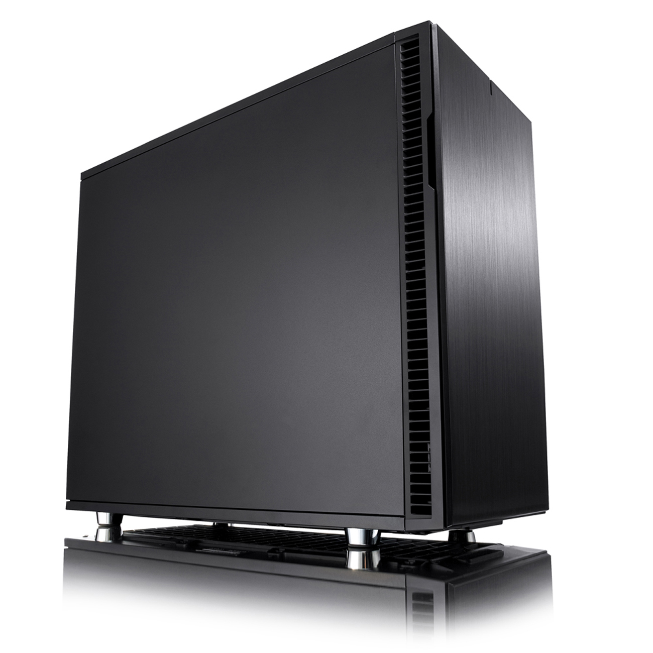FRACTAL DESIGN Define R6 Blackout PC-Gehäuse