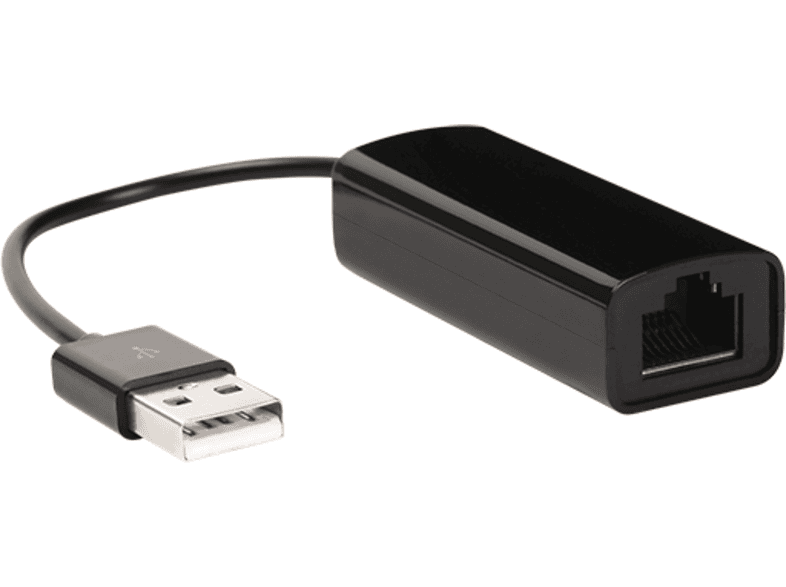 Bigben Usb Lan Adapter Nintendo Switch Kopen Mediamarkt