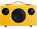 AUDIO PRO C-3 Multi-room hangszóró sárga