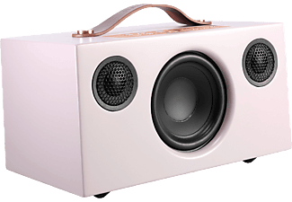 AUDIO PRO C-5 Multi-room hangszóró, rózsaszín