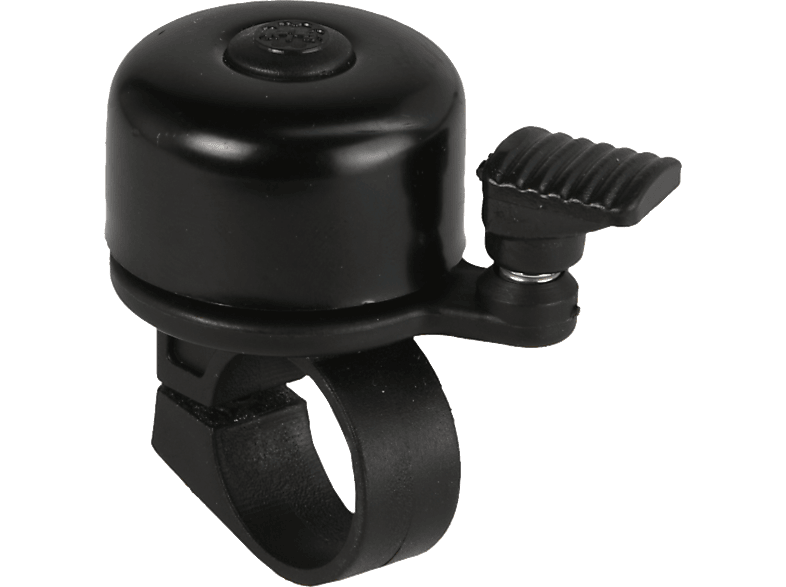 Thumbnail - FISCHER 85797 Fahrradklingel