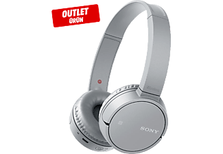 SONY WH.CH500 Bluetooth Kablosuz Kulaküstü Kulaklık  Outlet