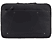CASE LOGIC Deco 14" Laptop Sleeve (DECOS-114 BLACK)