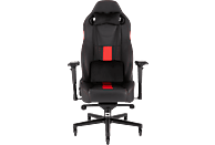 CORSAIR T2 Road Warrior - Rood