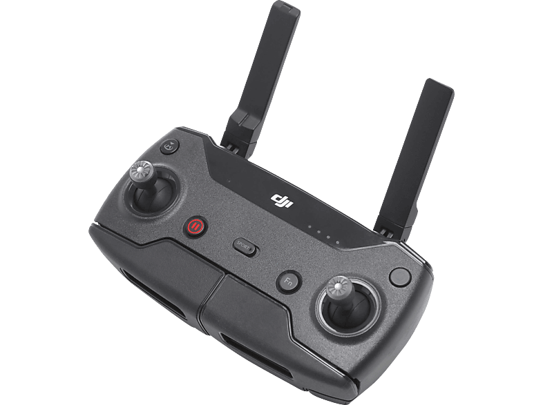 Control remoto Drone Spark | DJI CP.PT.000792 2970mAh