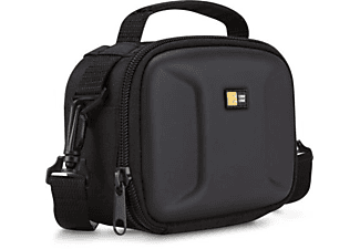 CASE-LOGIC LOGIC TBC-405 - Custodia per trasporto (Nero)