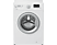 ALTUS AL10120 D A+++(-%10) Enerji Sınıfı 10KG 1200 Devir Çamaşır Makinesi