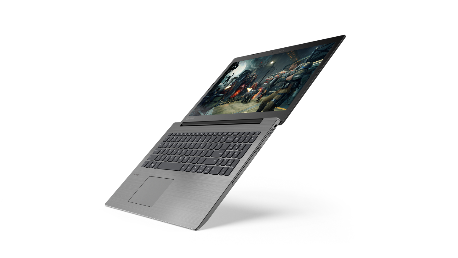 LENOVO Ideapad 330 Intel Pentium N5000-4GB DDR4 Ram-500 GB HDD