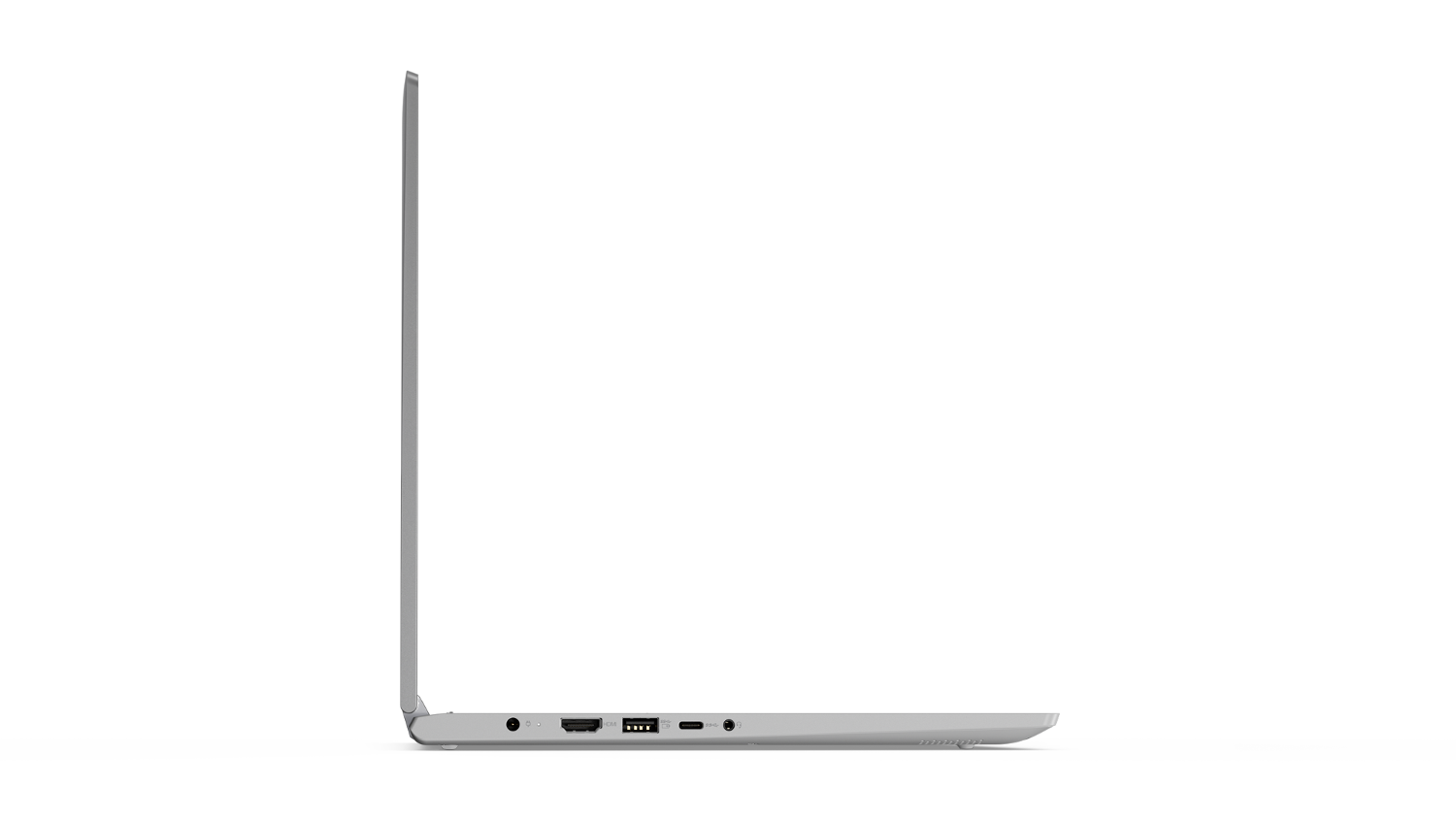 LENOVO YOGA530 Intel Core i5-8250U-4GB-256GB SSD-MX130 2GBDDR5-14"DokunmatikFHD-Win10-Gri 81EK007GTX