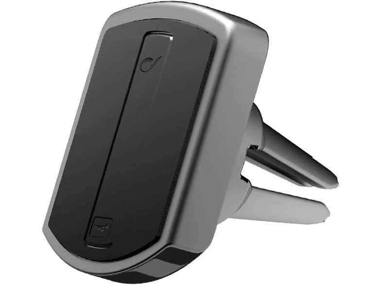 Cursus noodzaak zuurgraad CELLULAR-LINE Magnetische Telefoonhouder Handy Force Drive Zwart kopen? |  MediaMarkt