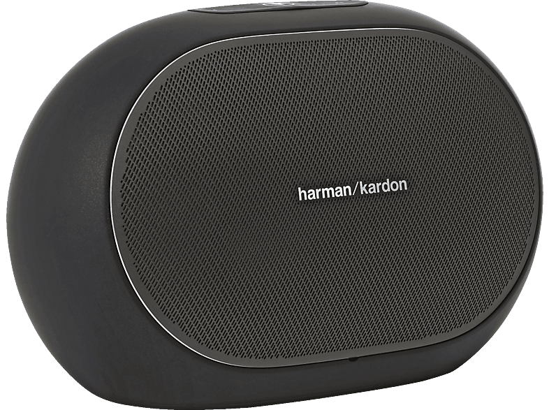 Altavoz inalámbrico | Harman Kardon OMNI 50+