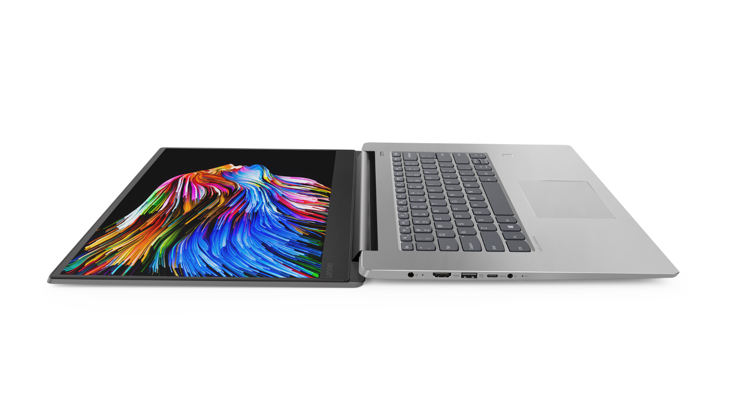 Lenovo ideapad 530S [14インチ] Lenovo Ideapad 530S (14, Intel) | Powerful, stylish 14” laptop