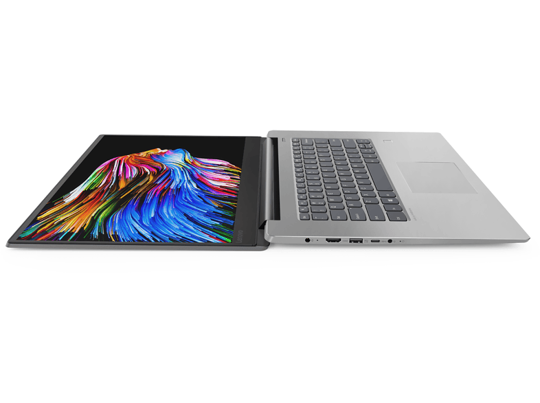 LENOVO Ideapad 530S Intel Core i5-8250U-8GB-256GB SSD-MX130 2GB