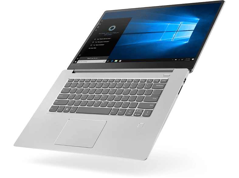 Ideapad 530S ⭐ 快適 i3　Office　SSD　Win11 ⭐ LENOVO Ideapad 530S Intel Core i5-8250U-8GB-256GB SSD-MX130 2GB