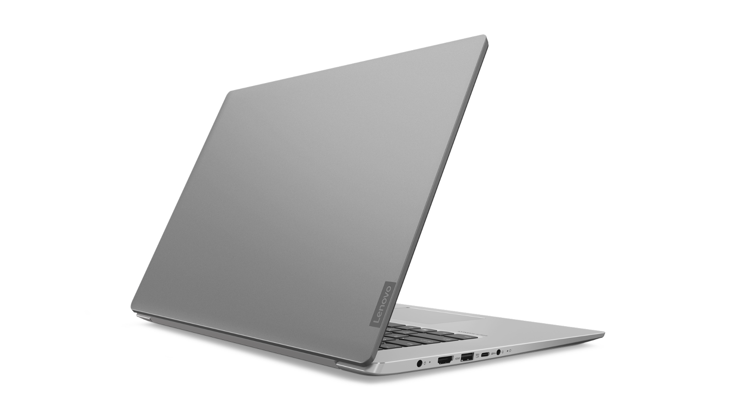 LENOVO Ideapad 530S Intel Core i5-8250U-8GB-256GB SSD-MX130 2GB