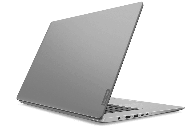LENOVO Ideapad 530S Intel Core i5-8250U-8GB-256GB SSD-MX130 2GB