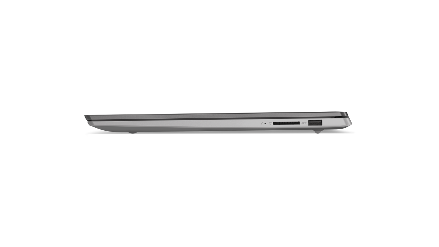 LENOVO Ideapad 530S Intel Core i5-8250U-8GB-256GB SSD-MX130 2GB DDR5-14.0"FHD-Win10-Gri 81EU00A8TX