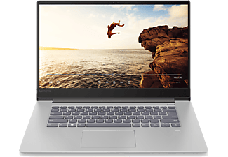 LENOVO ideapad 530S Intel®Core™i5-8250U-8GB-256GB SSD-MX130 2GB DDR5-14.0"FHD-Win10-Gri 81EU00A8TX