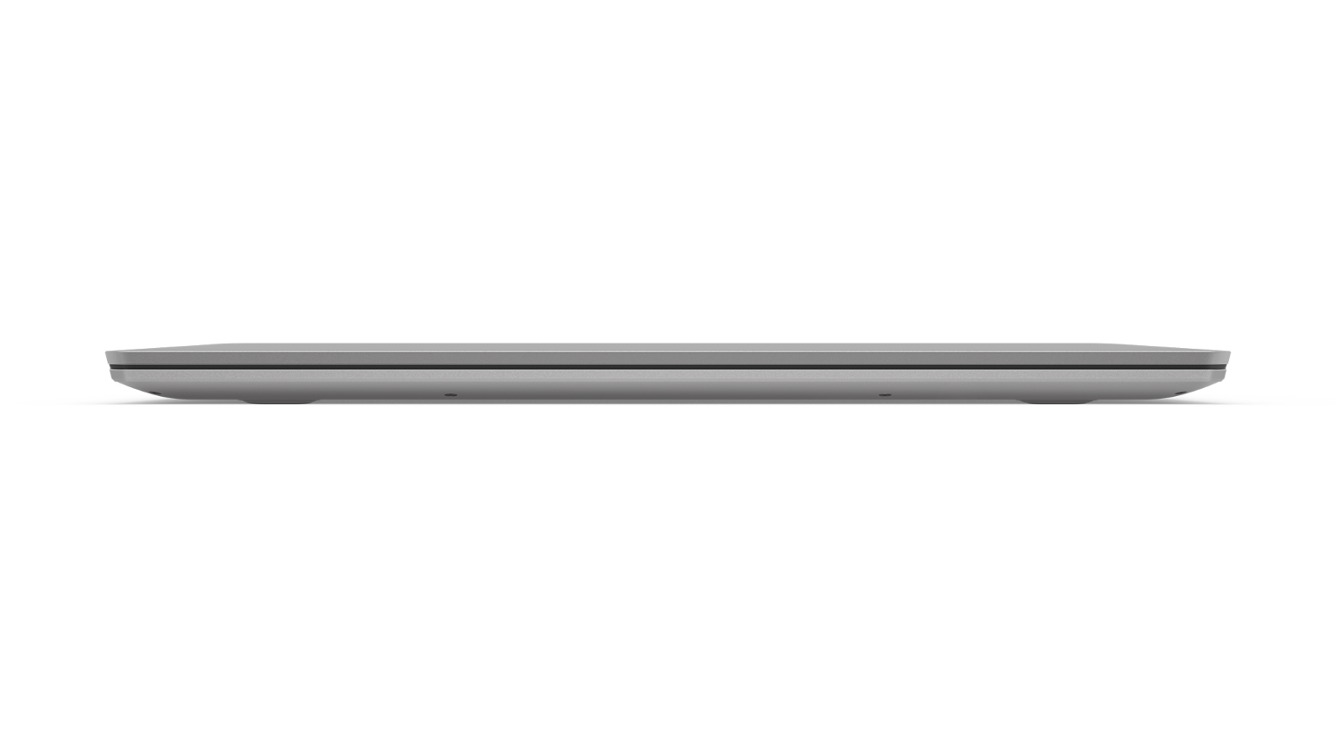 LENOVO Ideapad 530S Intel Core i5-8250U-8GB-256GB SSD-MX130 2GB DDR5-14.0"FHD-Win10-Gri 81EU00A8TX