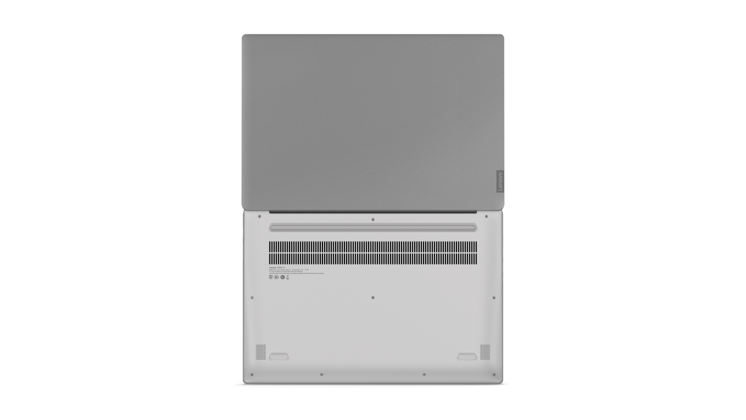 LENOVO Ideapad 530S Intel Core i5-8250U-8GB-256GB SSD-MX130 2GB DDR5-14.0"FHD-Win10-Gri 81EU00A8TX