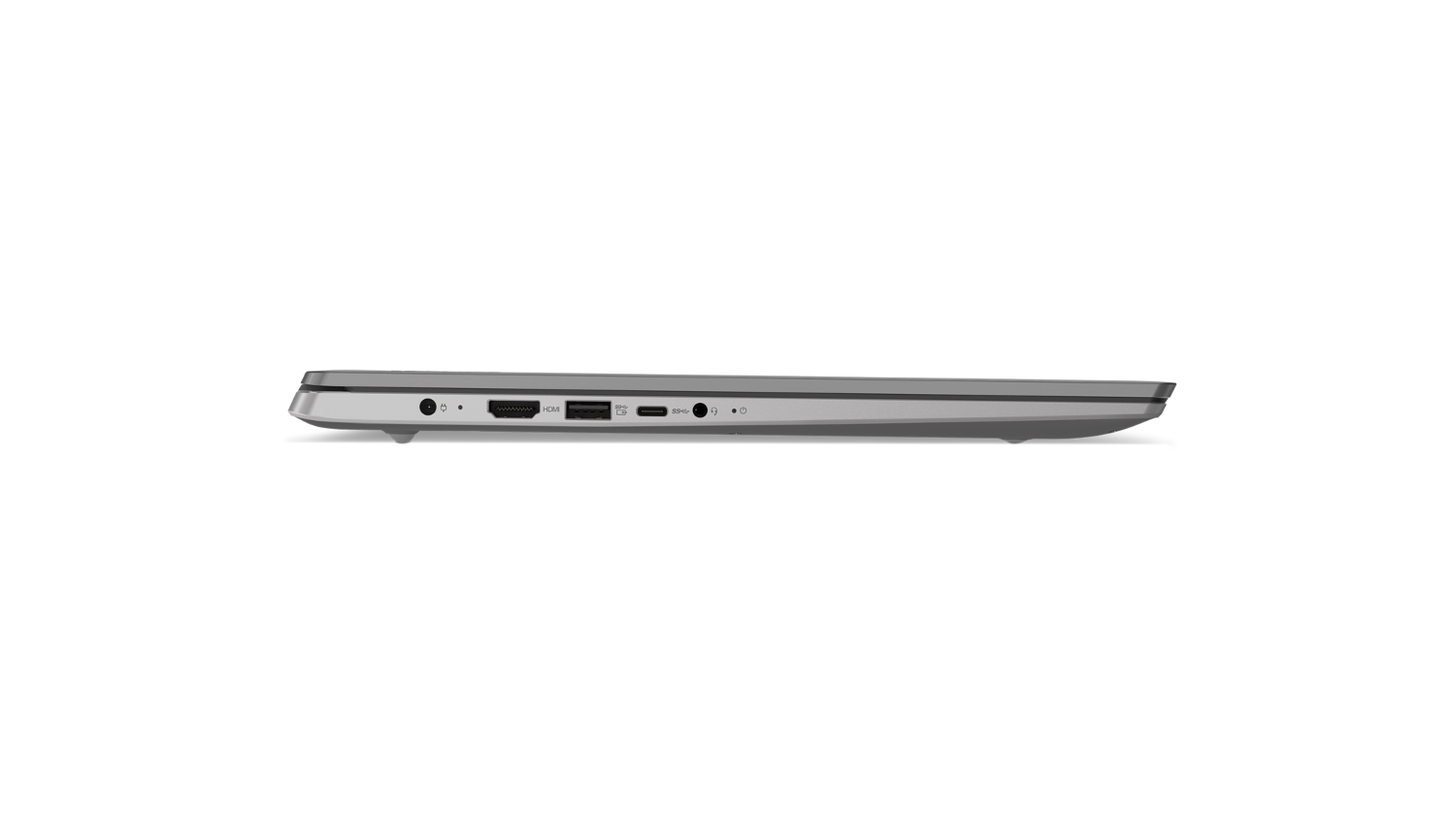 LENOVO Ideapad 530S Intel Core i5-8250U-8GB-256GB SSD-MX130 2GB DDR5-14.0"FHD-Win10-Gri 81EU00A8TX
