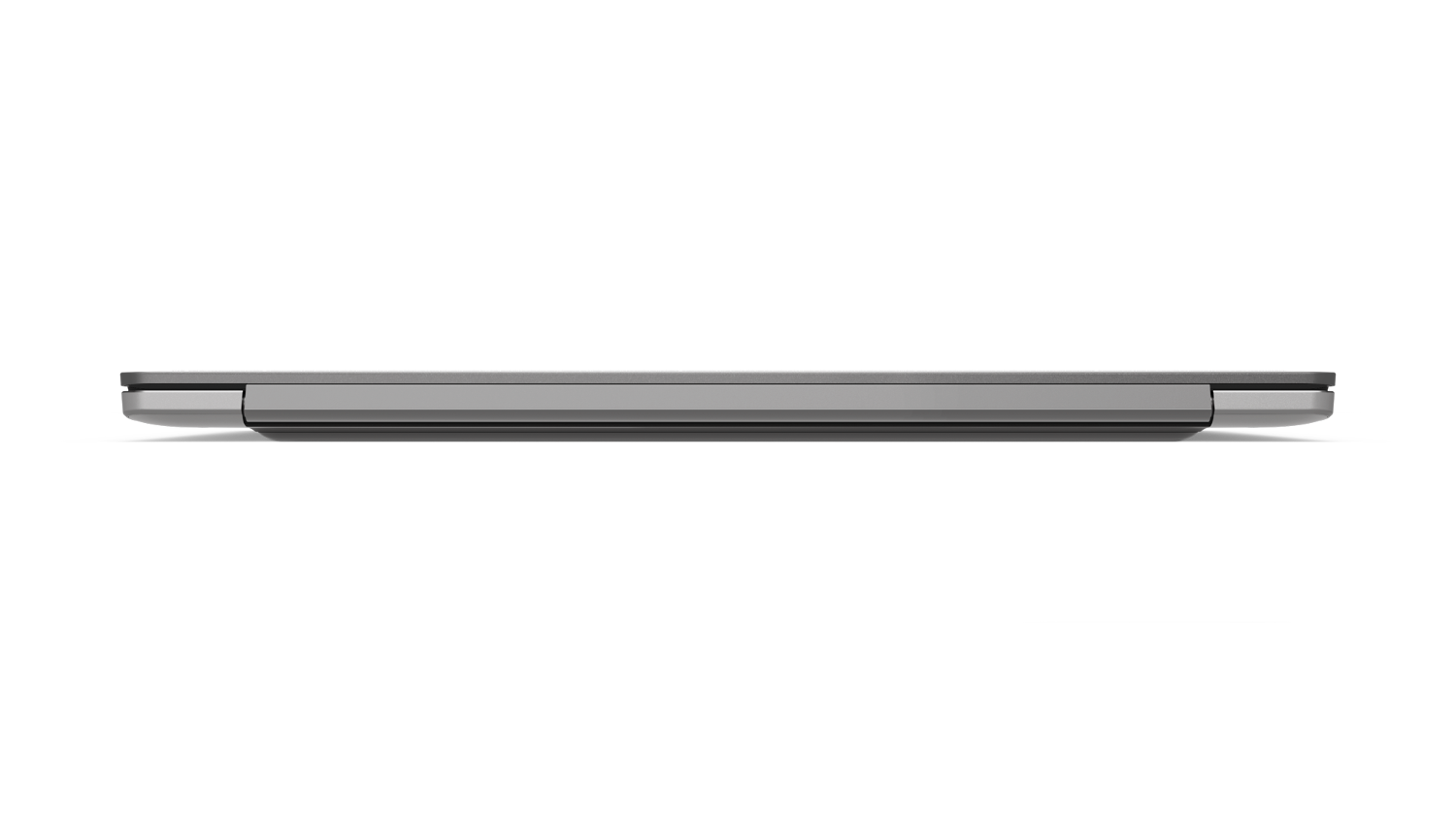 LENOVO Ideapad 530S Intel Core i5-8250U-8GB-256GB SSD-MX130 2GB