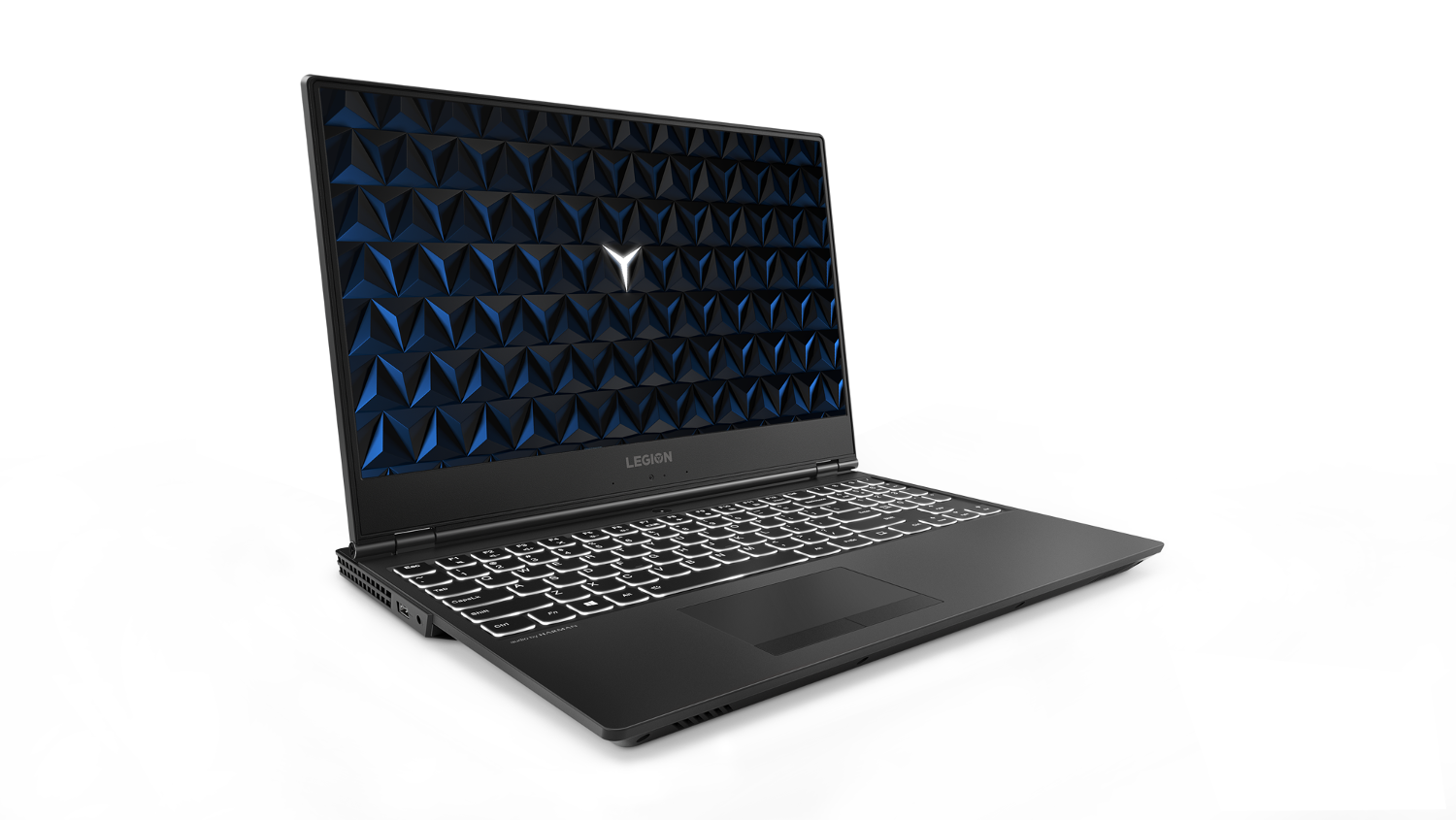 LENOVO Legion Y530 Intel® Core™ i7-8750H İşlemci-16GB-2TB-256GB-GTX1050Ti 4GB-15.6"FHD-Win10 81FV001KTX Oyun Laptopu