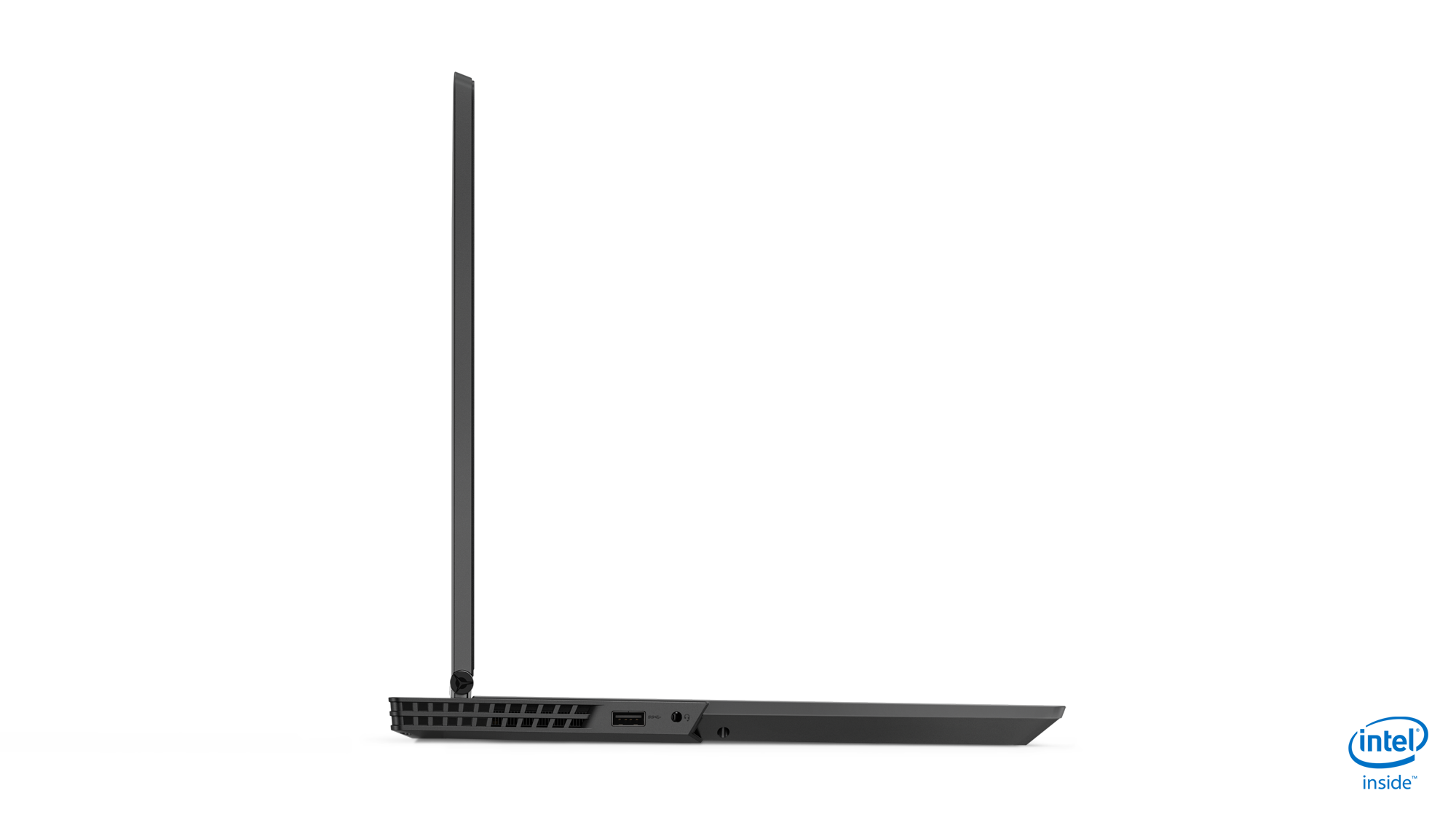 LENOVO Legion Y530 Intel® Core™ i7-8750H İşlemci-16GB-2TB-256GB-GTX1050Ti 4GB-15.6"FHD-Win10 81FV001KTX Oyun Laptopu