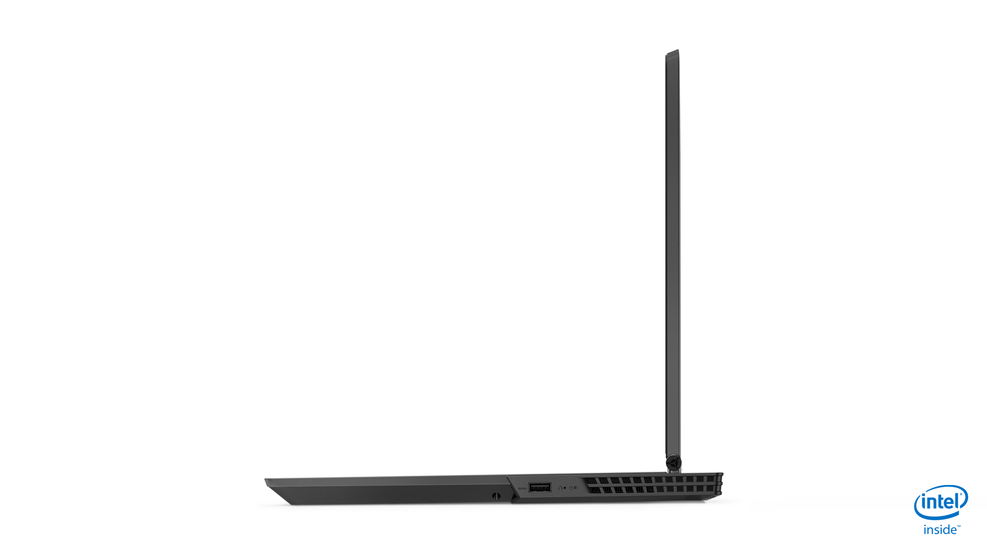 LENOVO Legion Y530 Intel® Core™ i7-8750H İşlemci-16GB-2TB-256GB-GTX1050Ti 4GB-15.6"FHD-Win10 81FV001KTX Oyun Laptopu