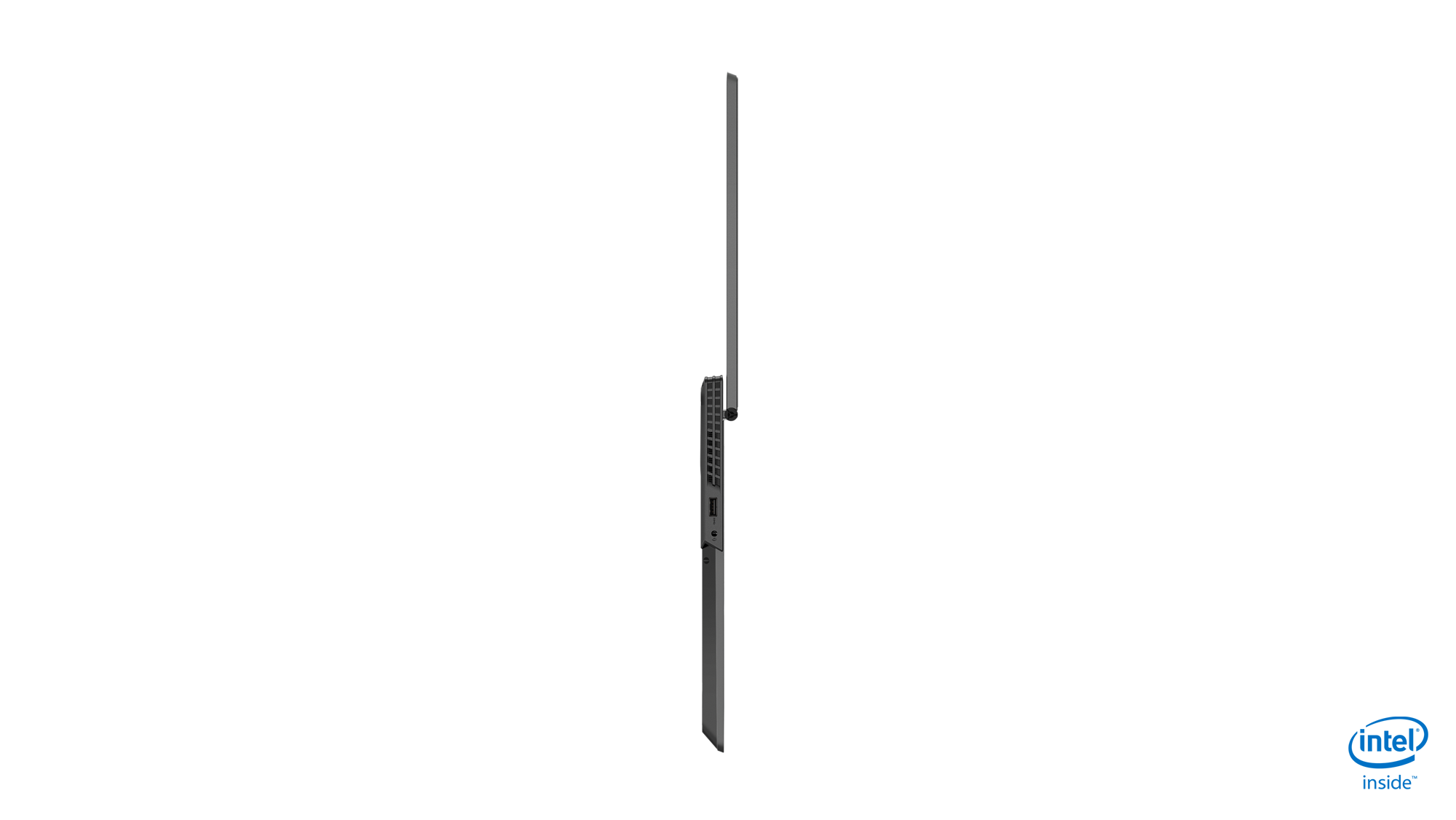 LENOVO Legion Y530 Intel® Core™ i7-8750H İşlemci-16GB-2TB-256GB-GTX1050Ti 4GB-15.6"FHD-Win10 81FV001KTX Oyun Laptopu